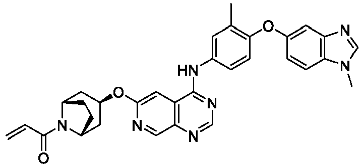 Figure imgb0153