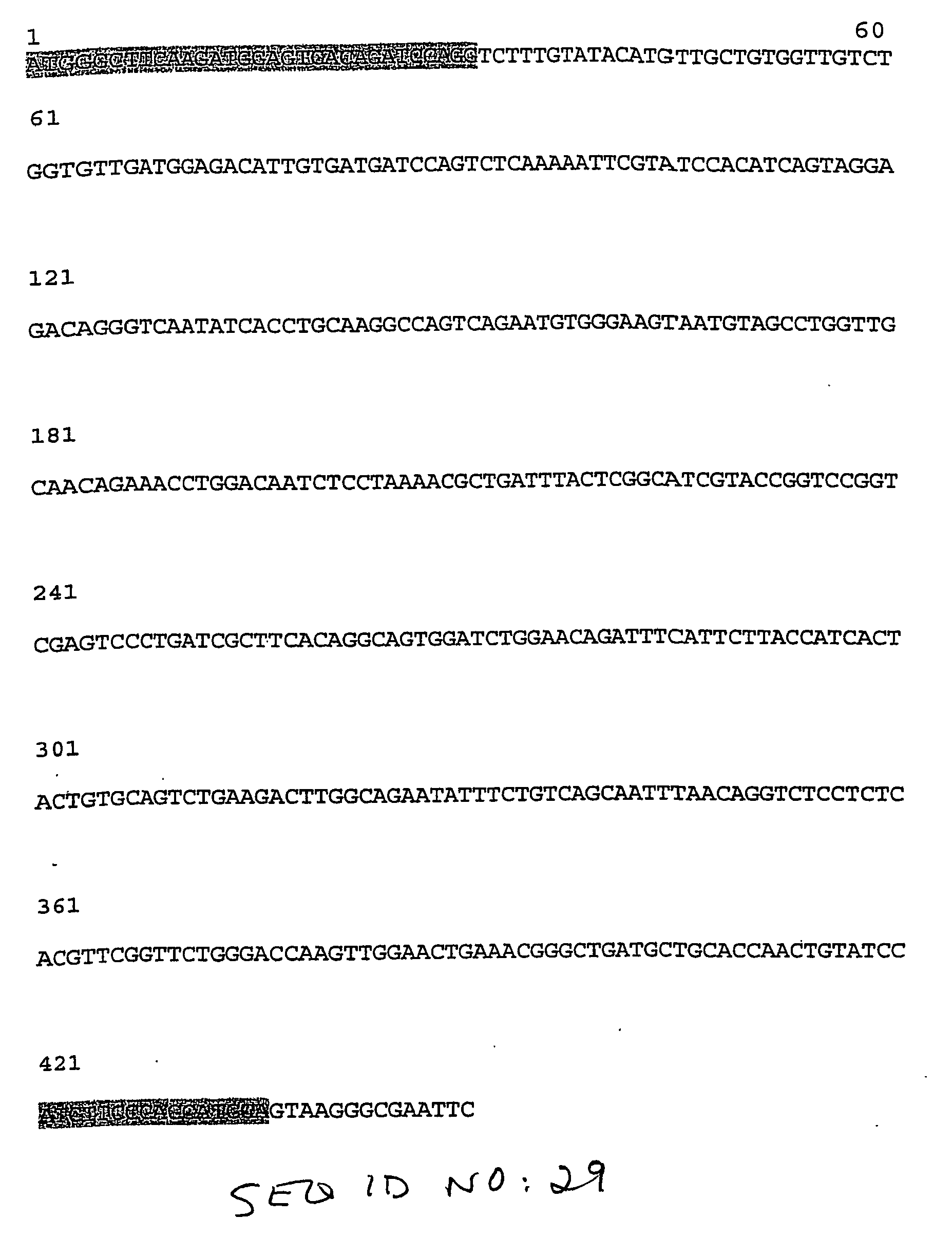 Figure imgb0004