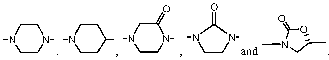 Figure imgf000113_0002