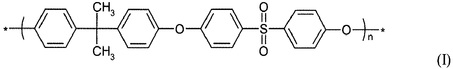 Figure imgb0001