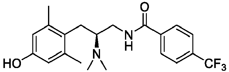 Figure imgb0139