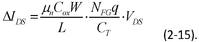 Figure imgb0033