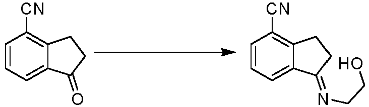 Figure imgb0066