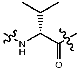 Figure imgb0016