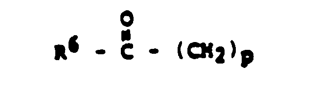 Figure imga0004