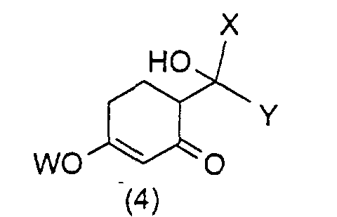 Figure 00050003