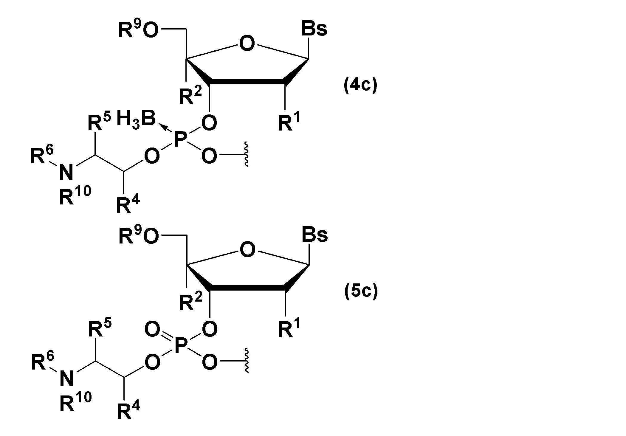 Figure JPOXMLDOC01-appb-C000018