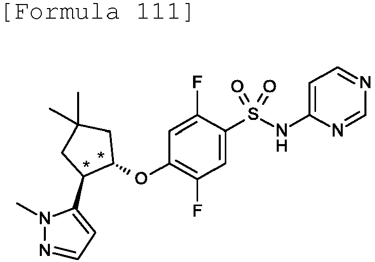 Figure imgb0116