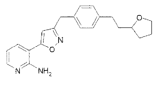 Figure imgb0417