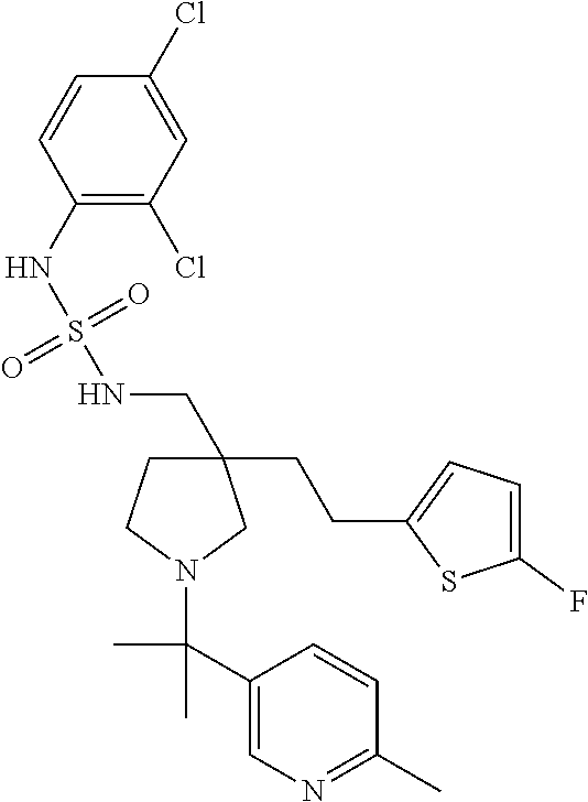 Figure US11548879-20230110-C00136