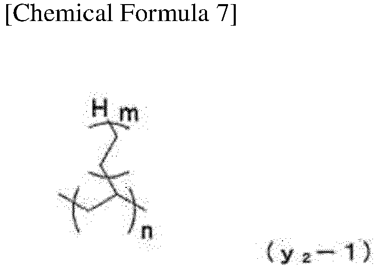 Figure imgb0035