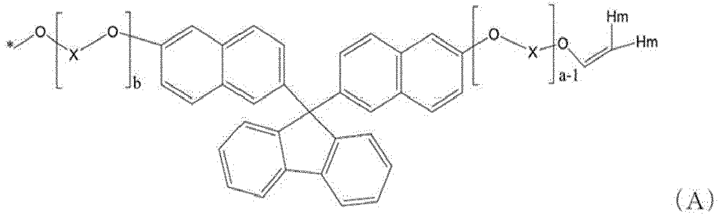 Figure imga0002