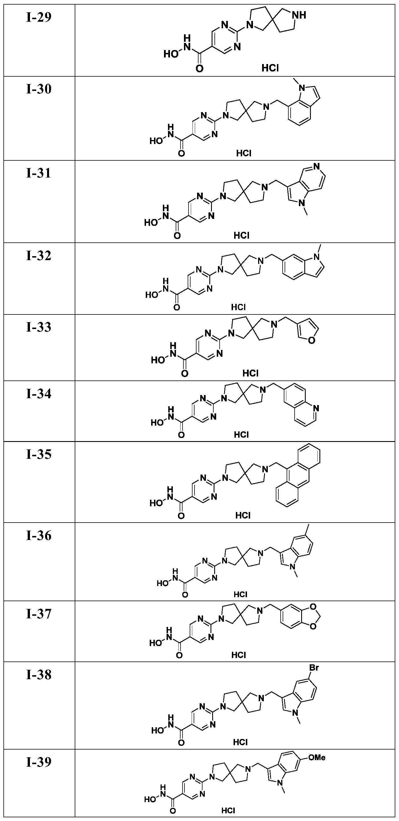 Figure PCTCN2019077357-appb-100008