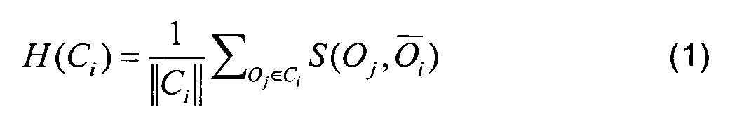 Figure imgb0001