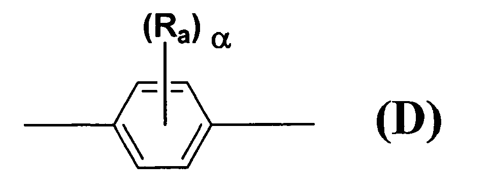 Figure imgb0062