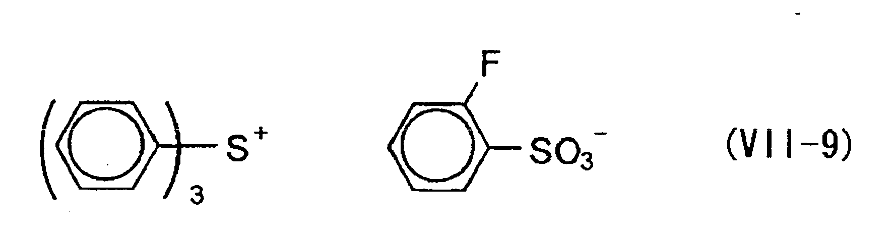 Figure 00980001