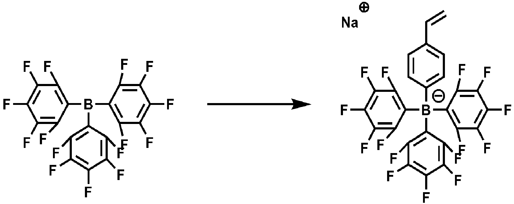 Figure imgb0093