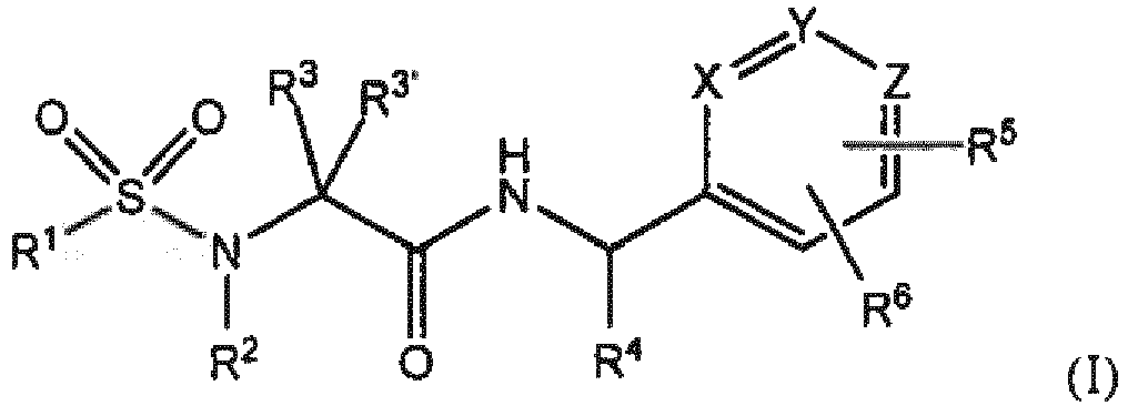 Figure imgb0131