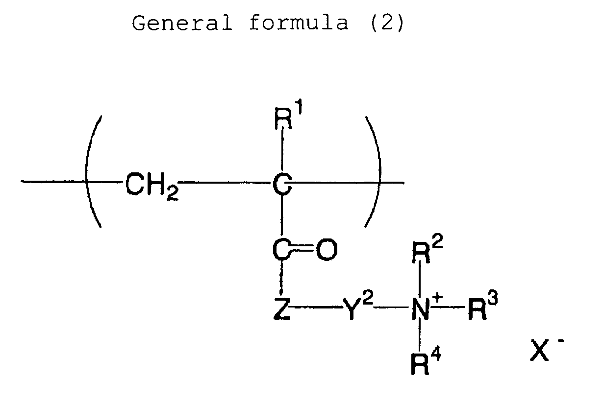 Figure 00920001