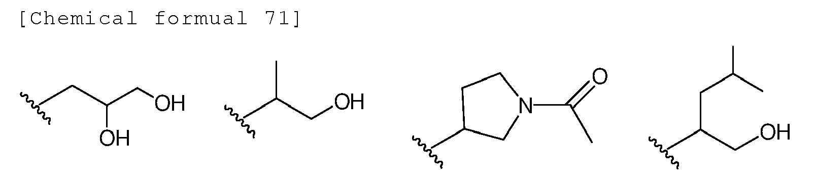 Figure imgb0078