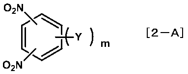 Figure JPOXMLDOC01-appb-C000024