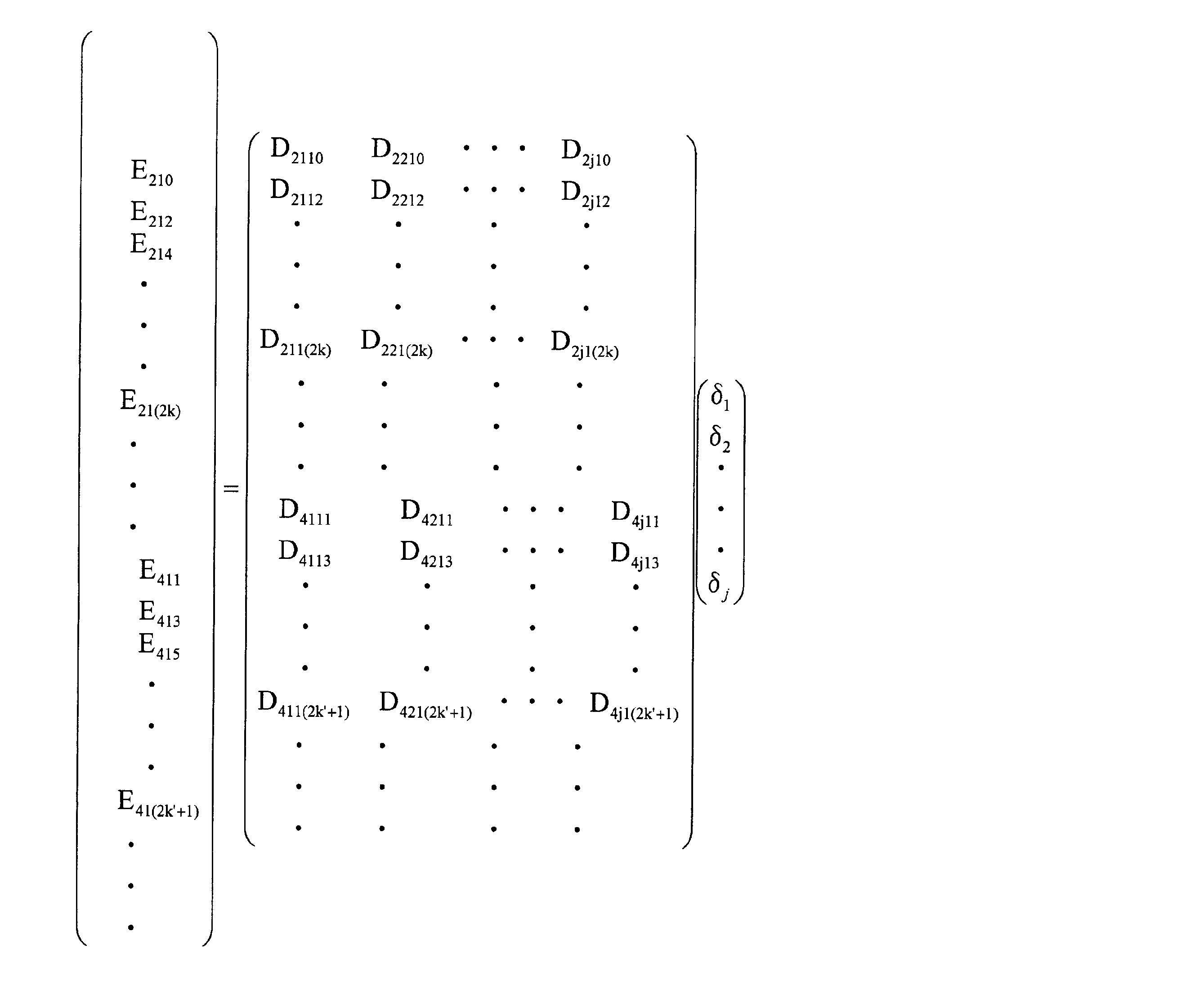 Figure JPOXMLDOC01-appb-M000023