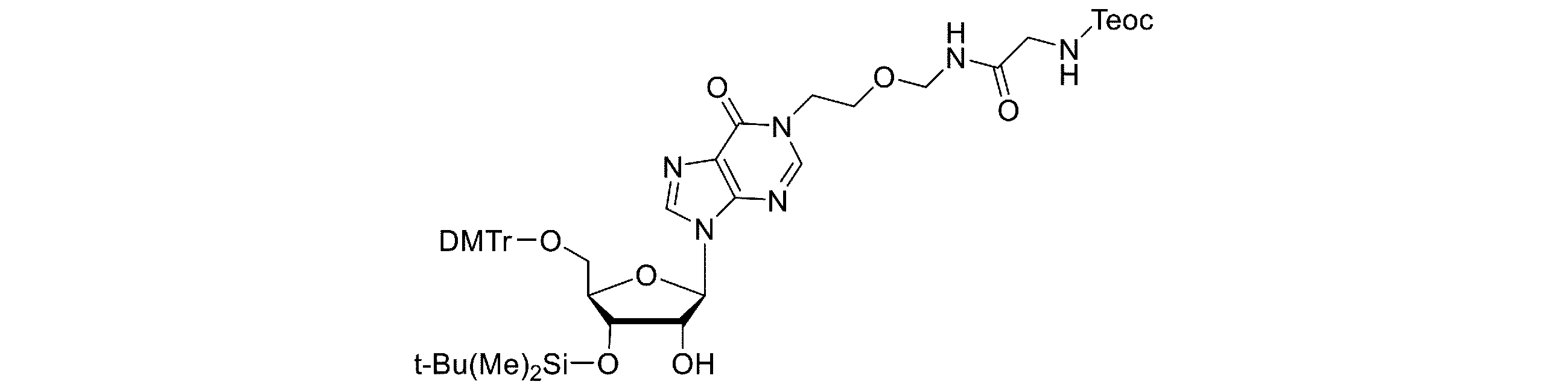 Figure JPOXMLDOC01-appb-C000118