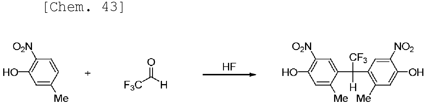 Figure imgb0048