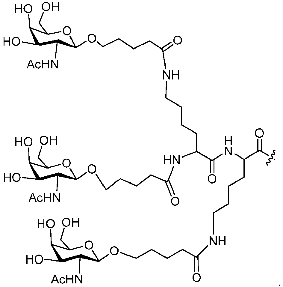 Figure imgb0618