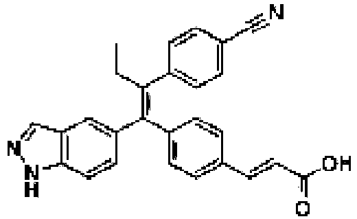 Figure imgb0111