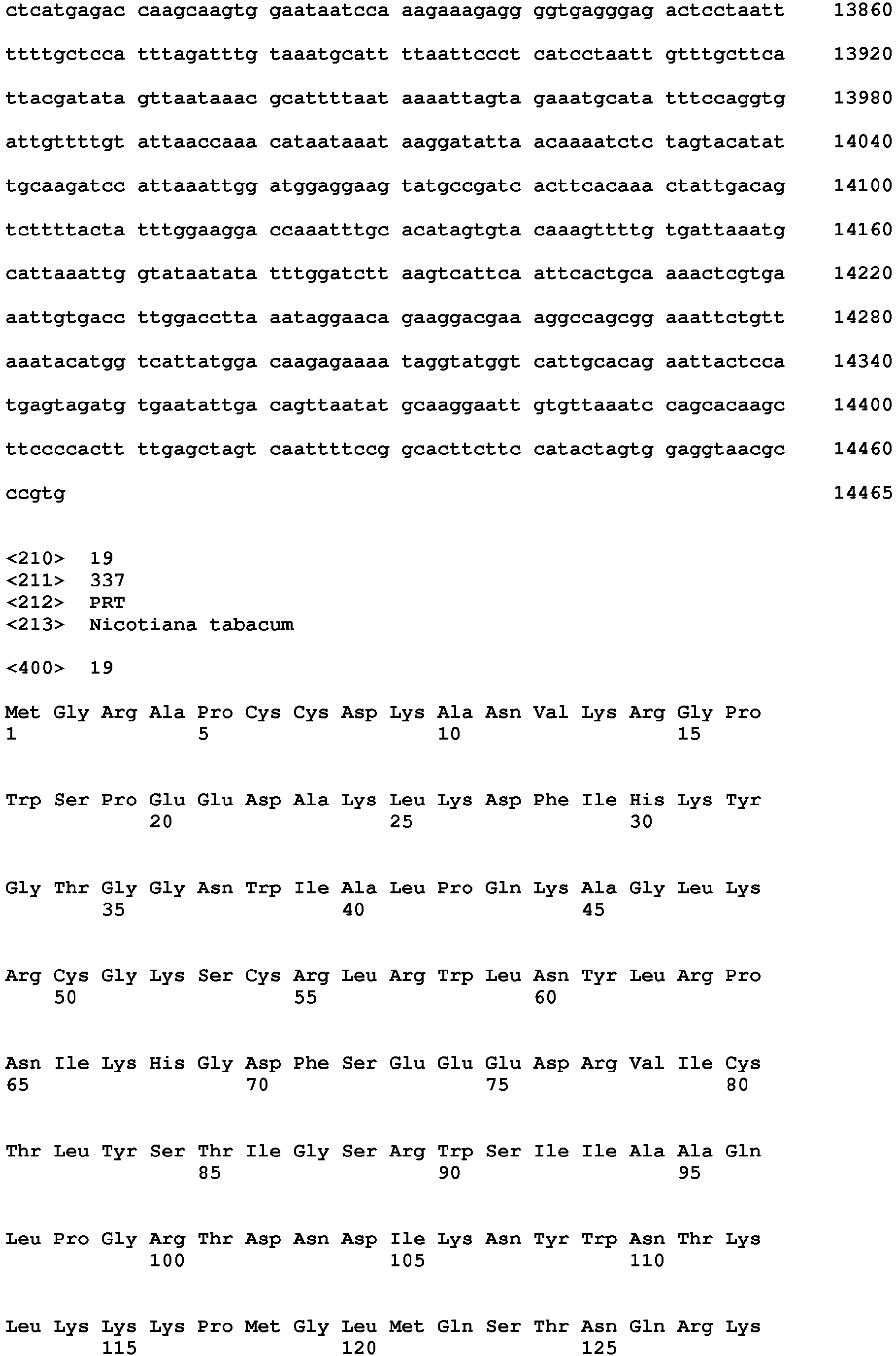 Figure imgb0068