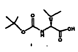 Figure imgb0686