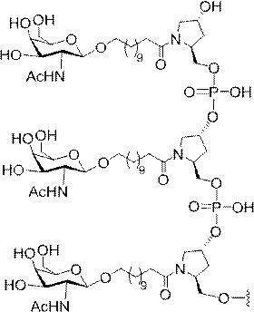 Figure 0007127076000686