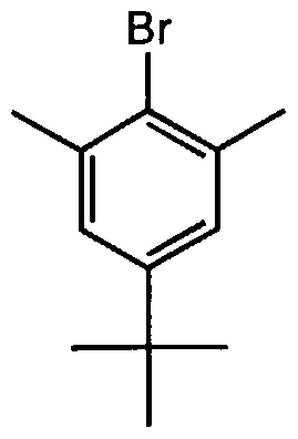Figure imgf000053_0001