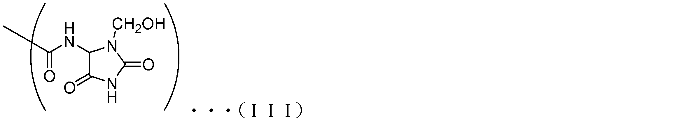 Figure JPOXMLDOC01-appb-C000019