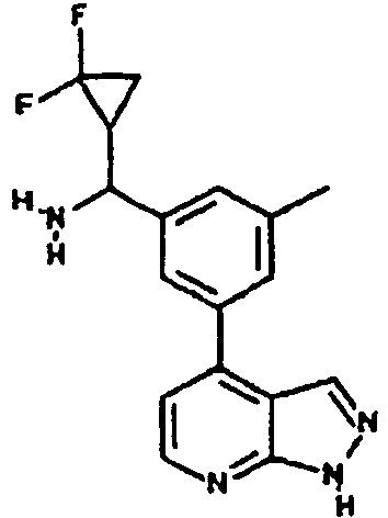 Figure imgb0728