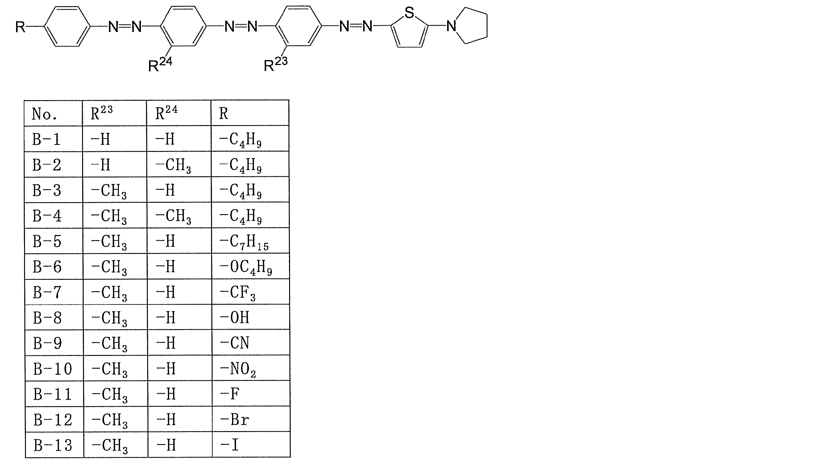 Figure JPOXMLDOC01-appb-C000024