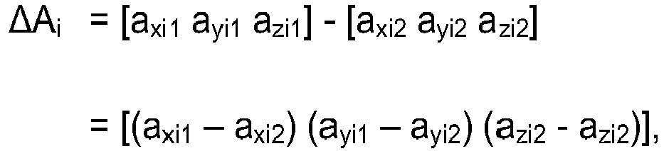 Figure imgb0001