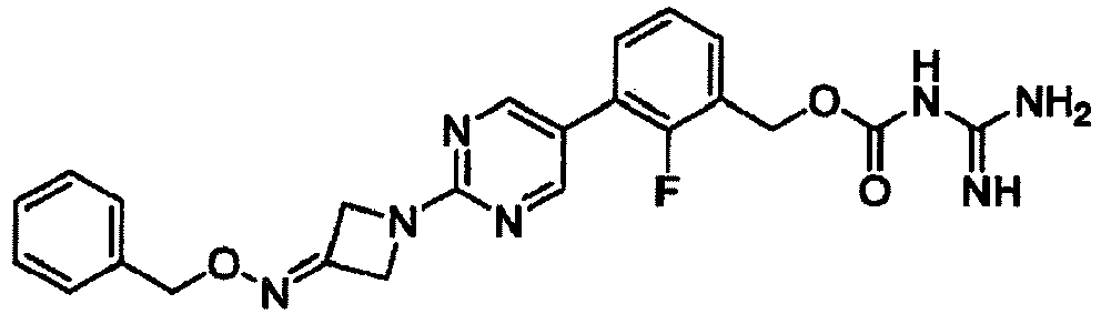 Figure imgb0276