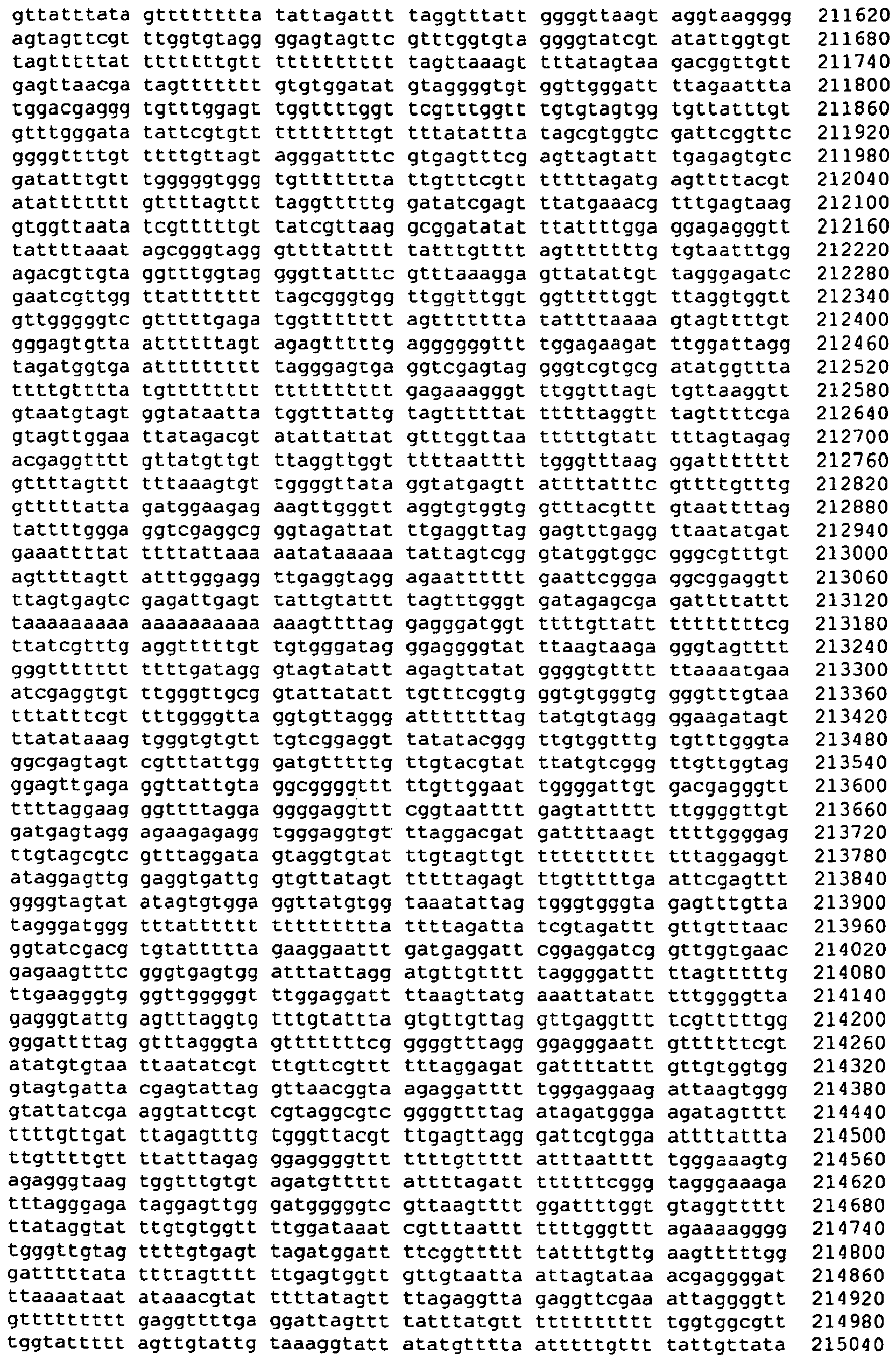 Figure imgb0174