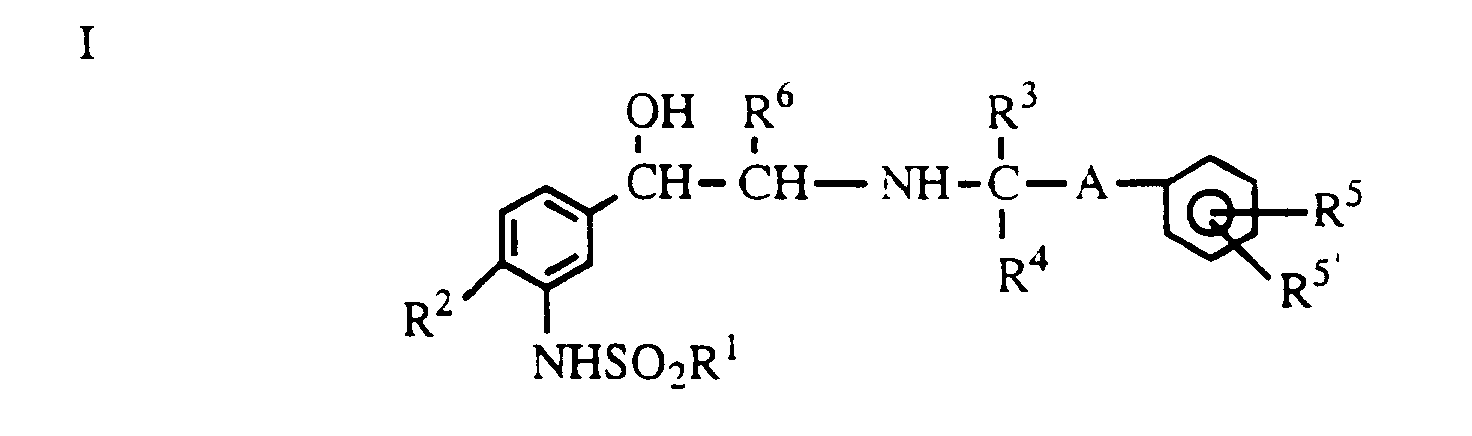 Figure imgb0292