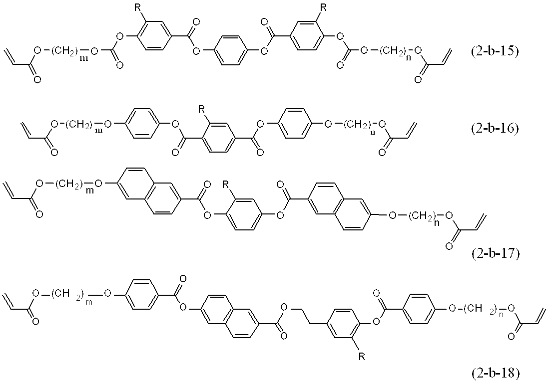 Figure JPOXMLDOC01-appb-C000125