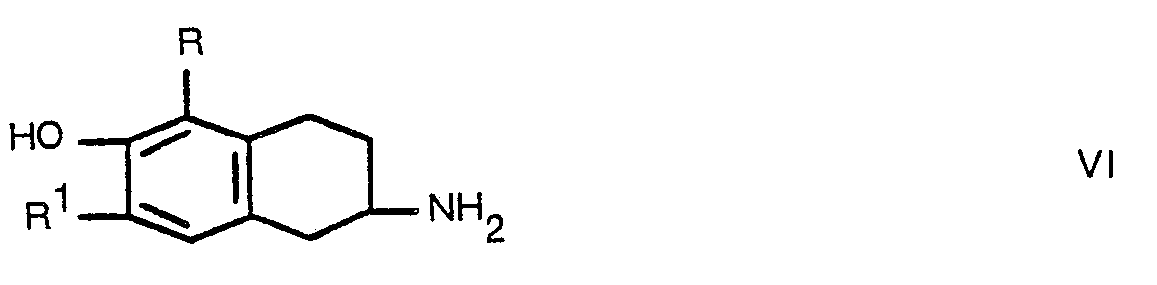 Figure imgb0008