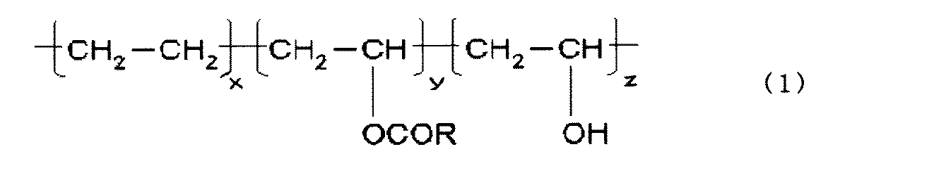 Figure 2012122009