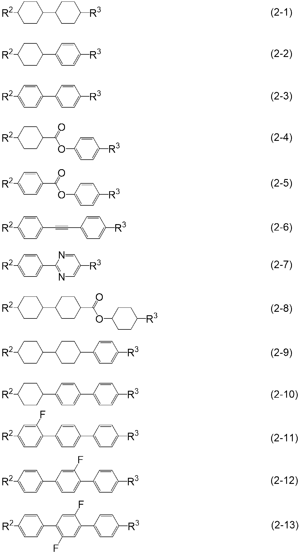 Figure JPOXMLDOC01-appb-I000033