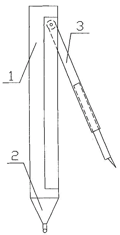 Figure 200720186386