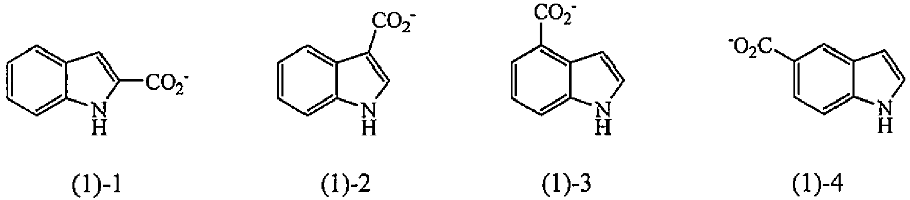 Figure imgb0015