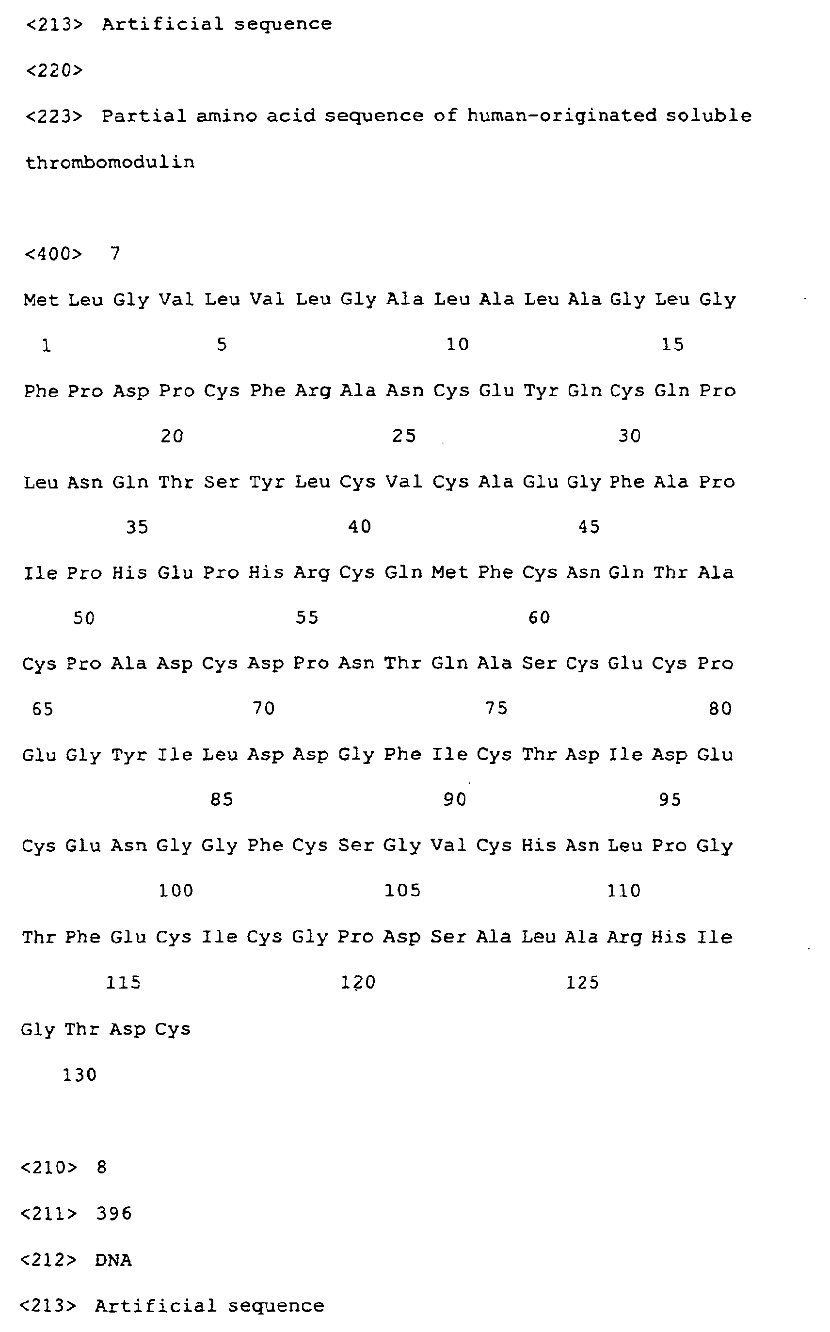 Figure 01610001