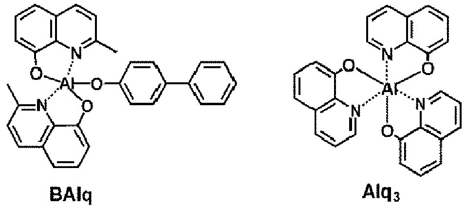 Figure imgb0331