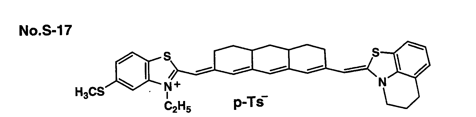 Figure 00610002
